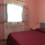 In Mit Privatparkplatz By Interhome Apartament