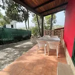 In Mit Privatparkplatz By Interhome Apartament *